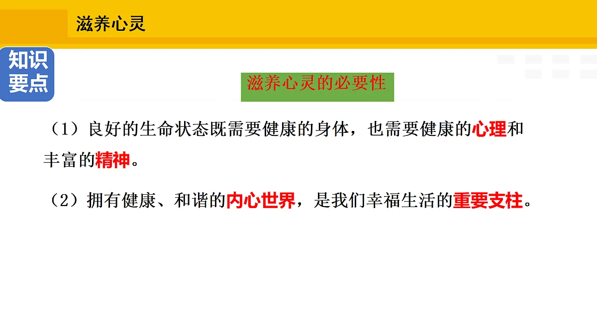 17315268第5页