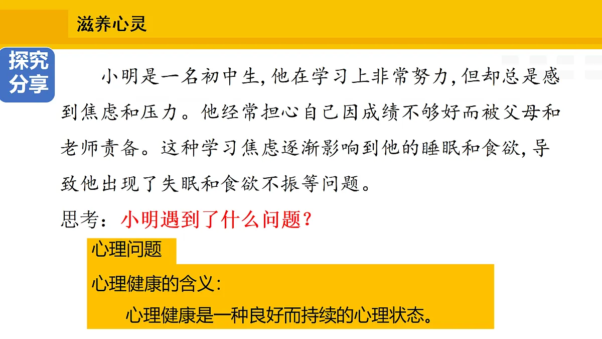 17315268第6页