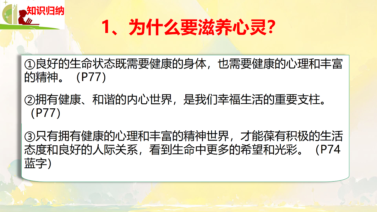 17315269第3页