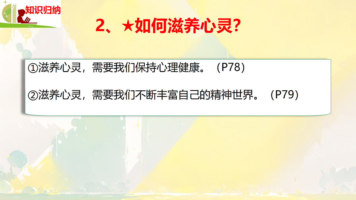 17315269第4页
