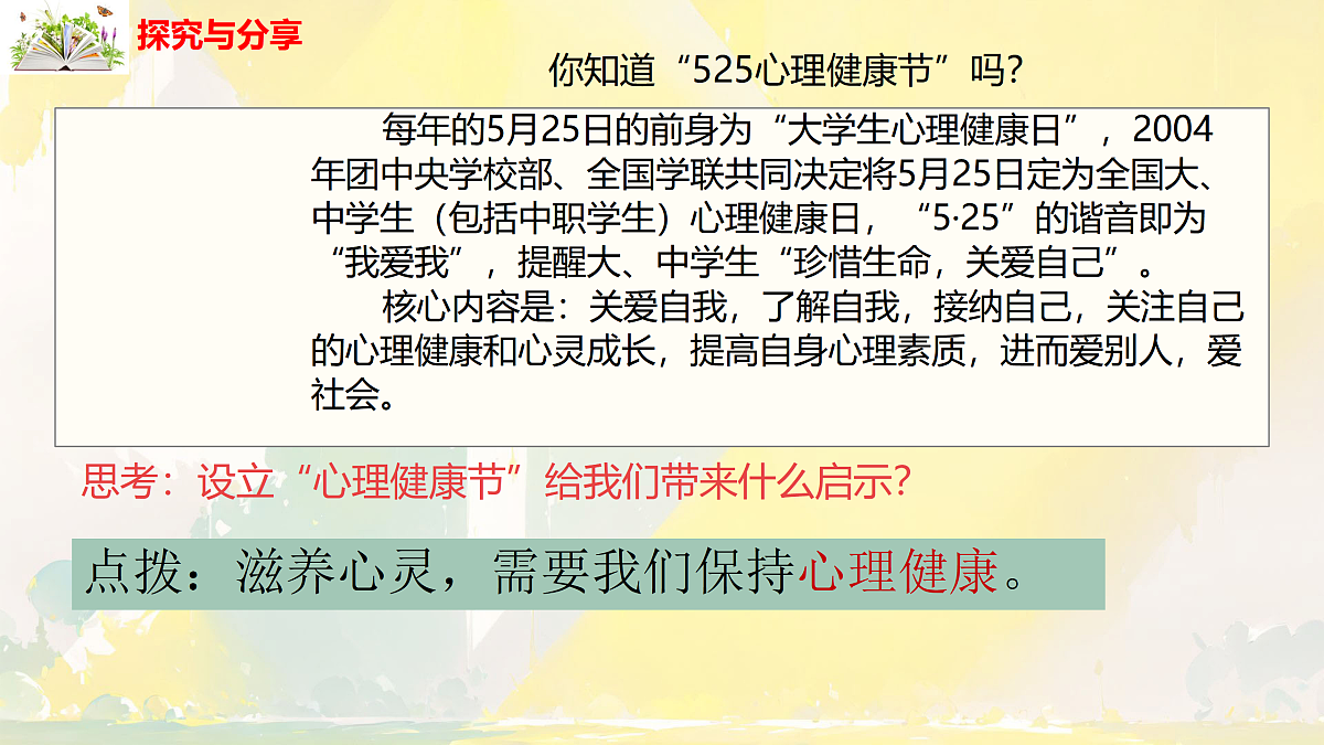 17315269第5页