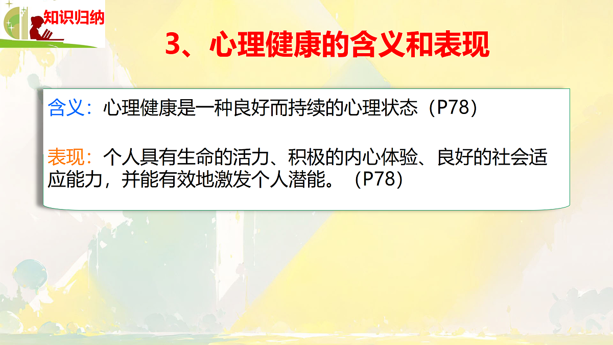 17315269第6页