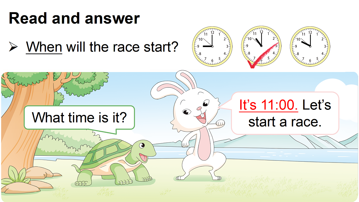 Story time第6页