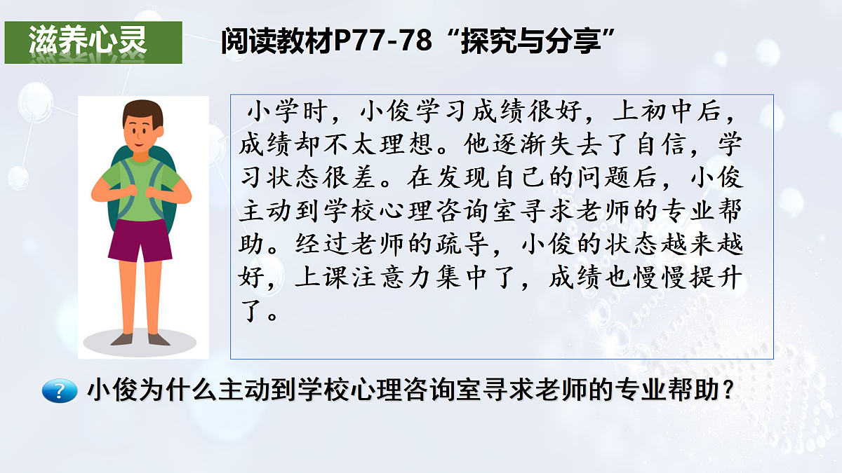 17315536第5页