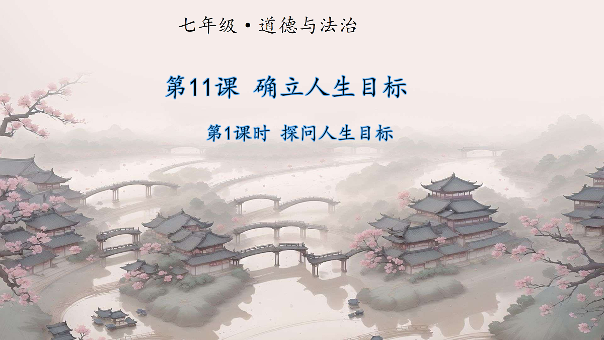 17315641第1页