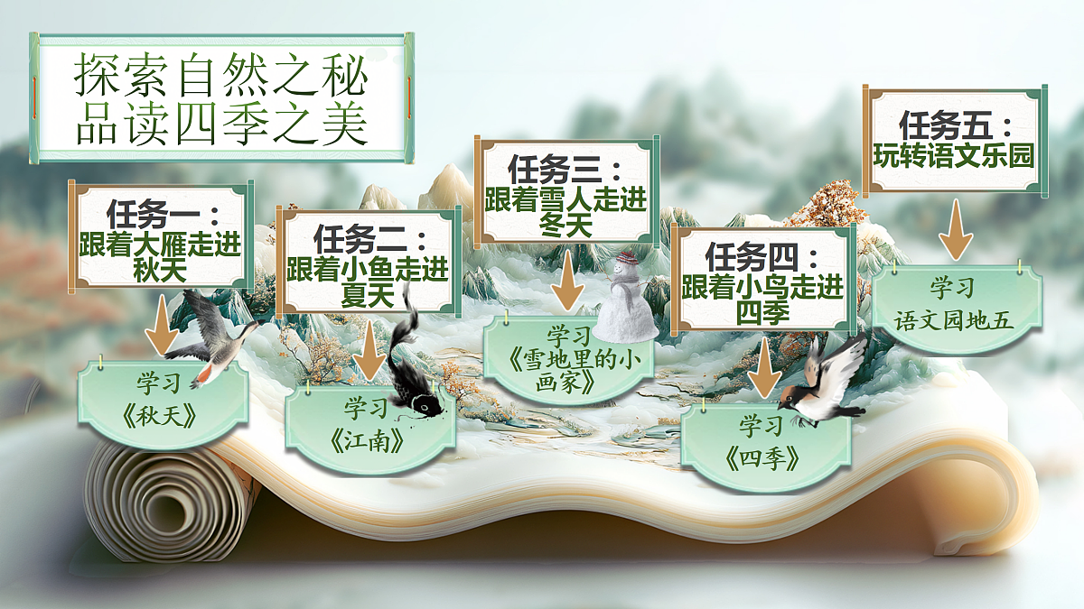 2《江南》第2页