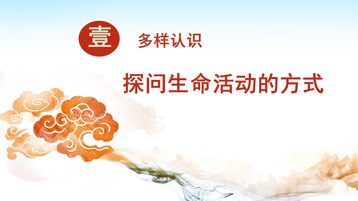17315771第2页
