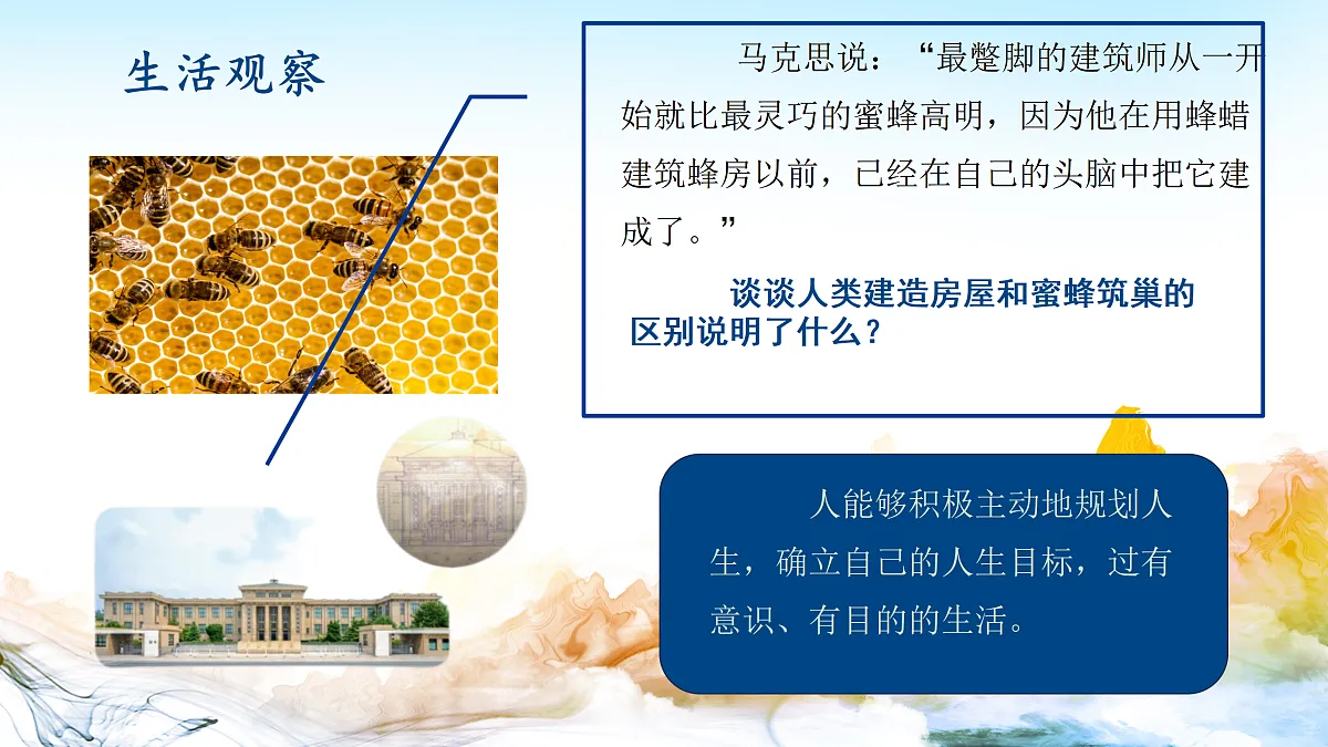 17315771第8页