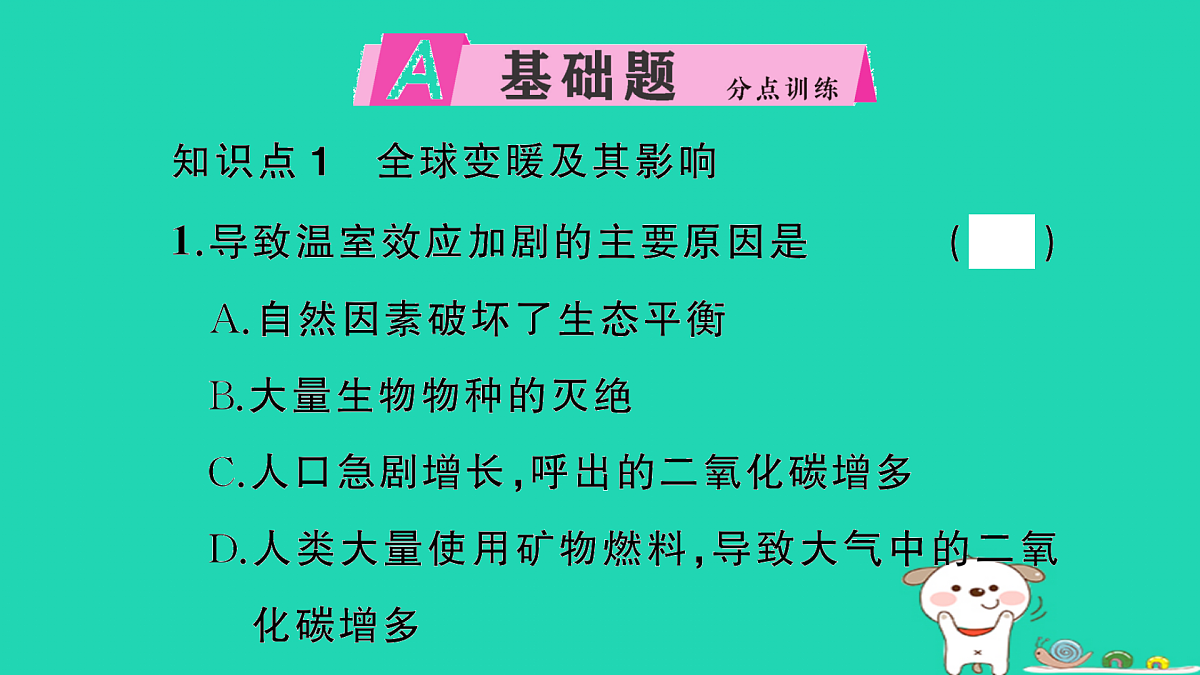 17315823第2页