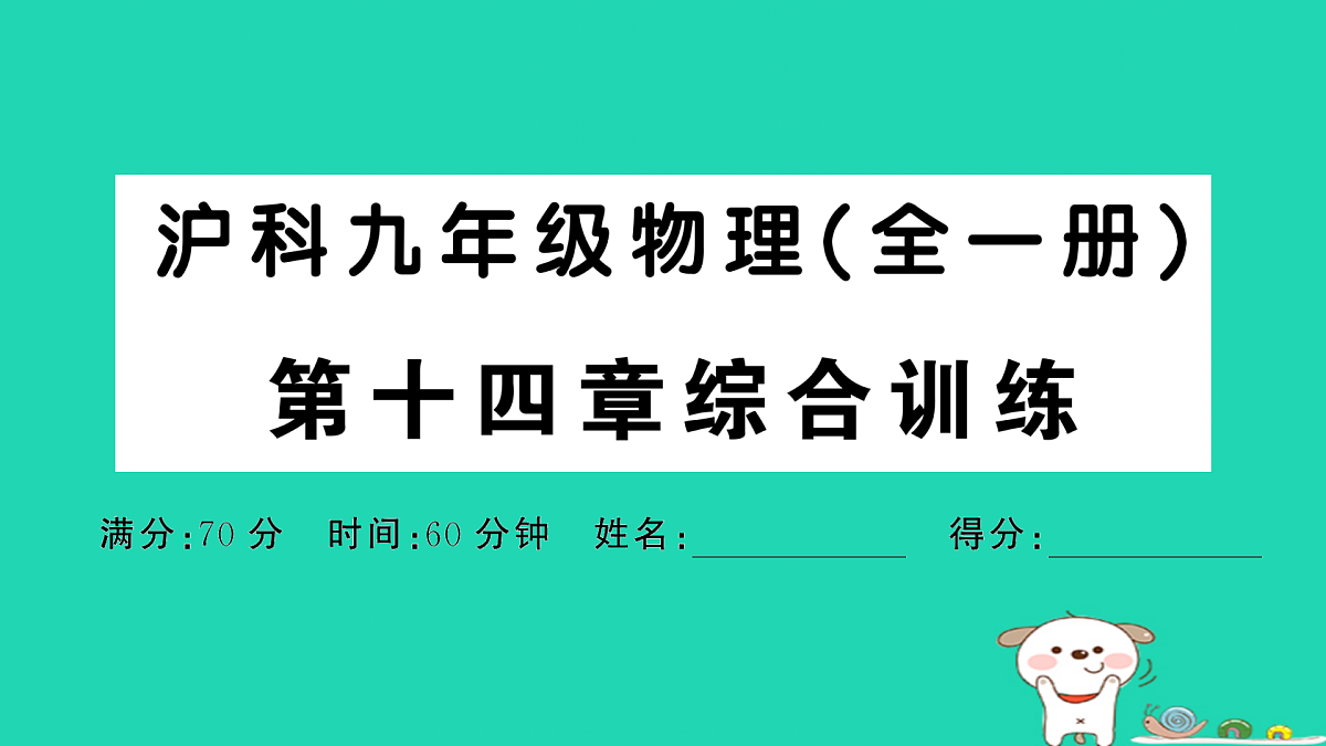 17315837第1页