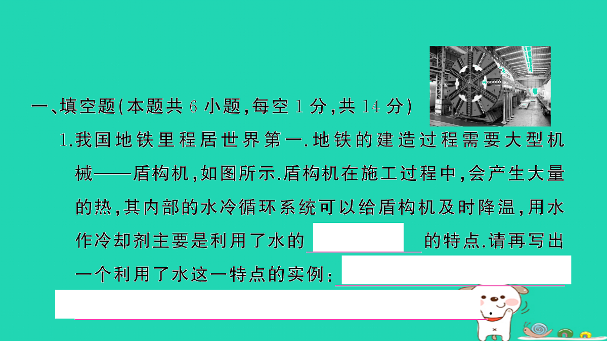 17315837第2页