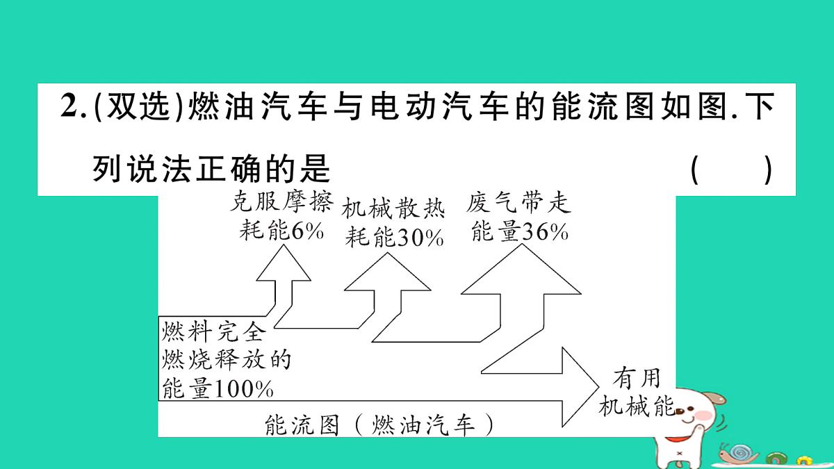 17315841第4页