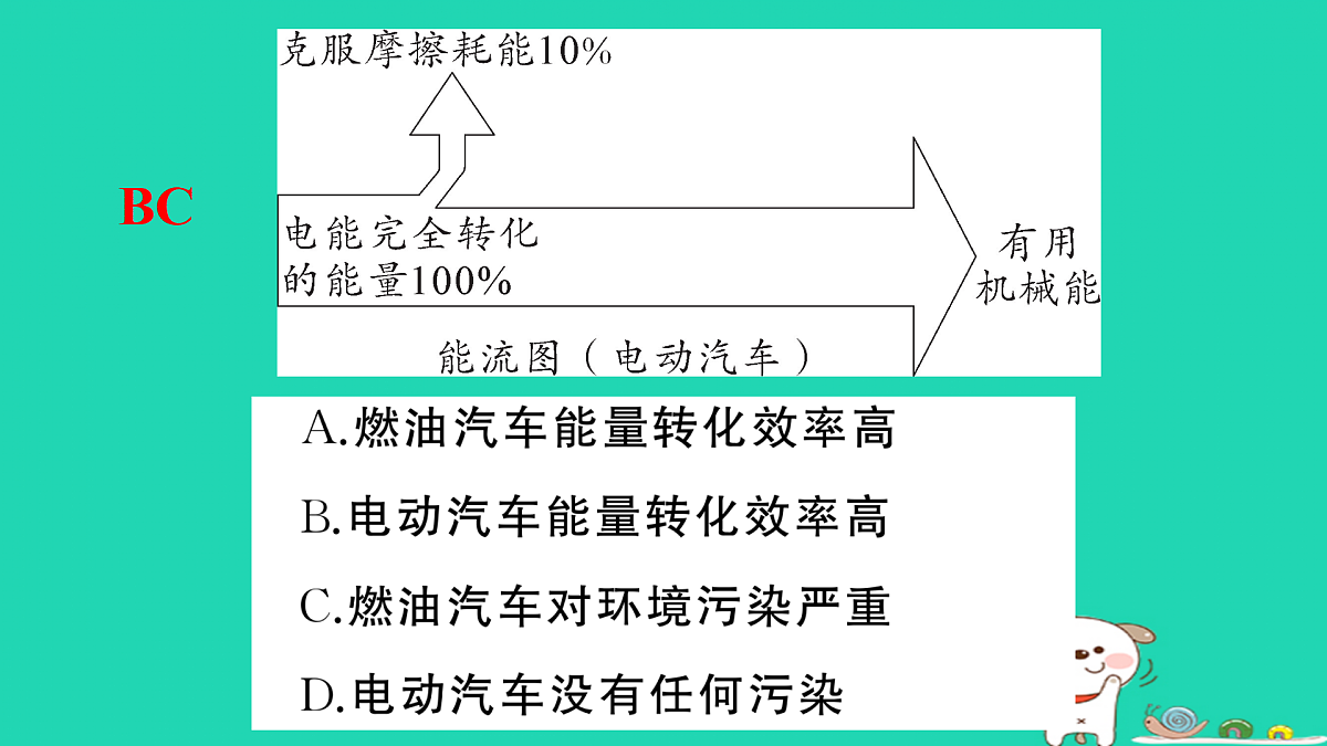 17315841第5页