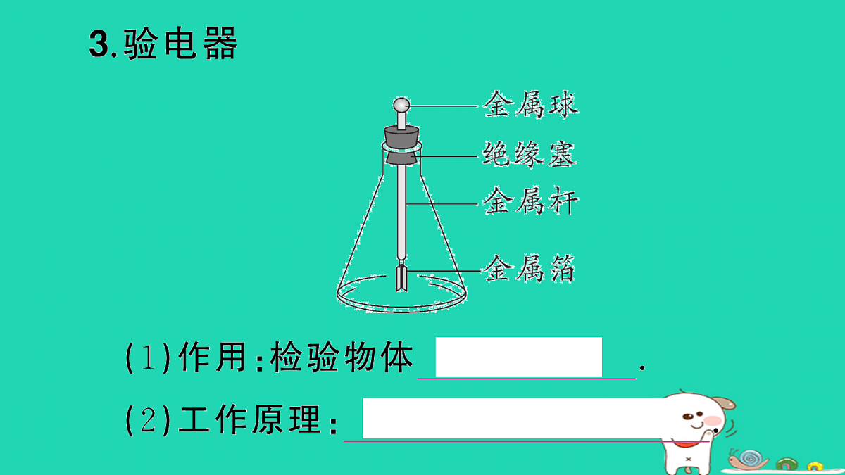 17315843第5页