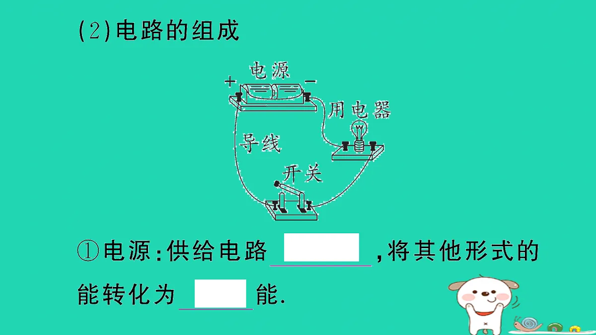 17315846第3页