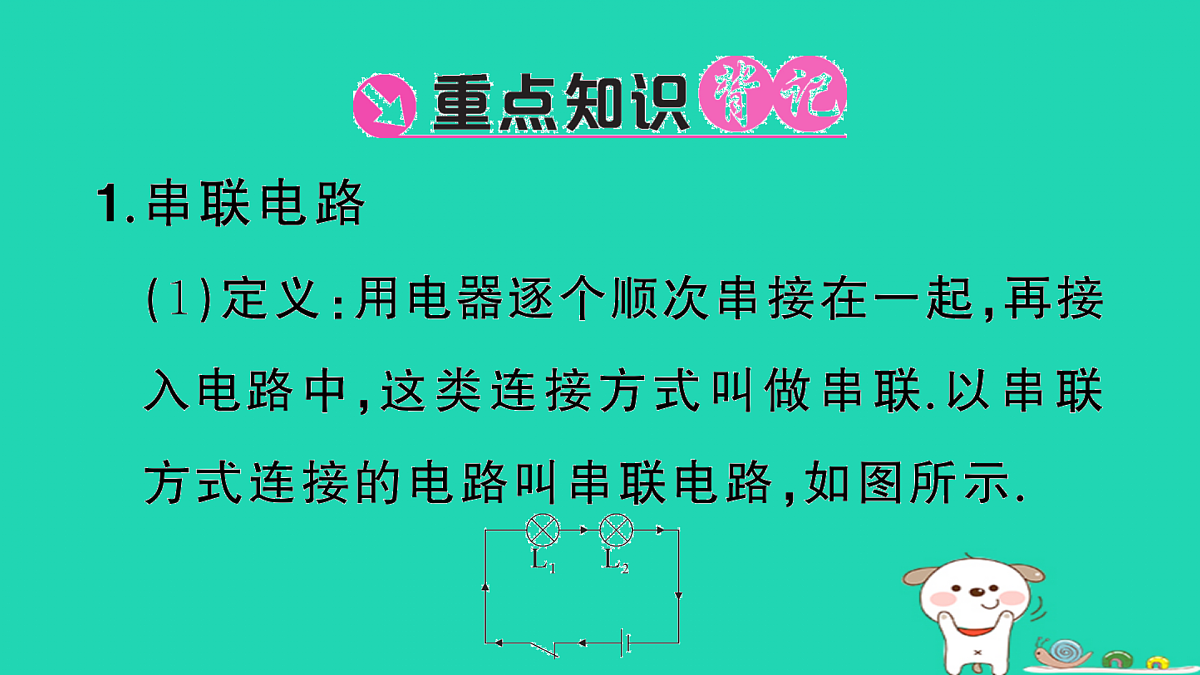 17315847第2页