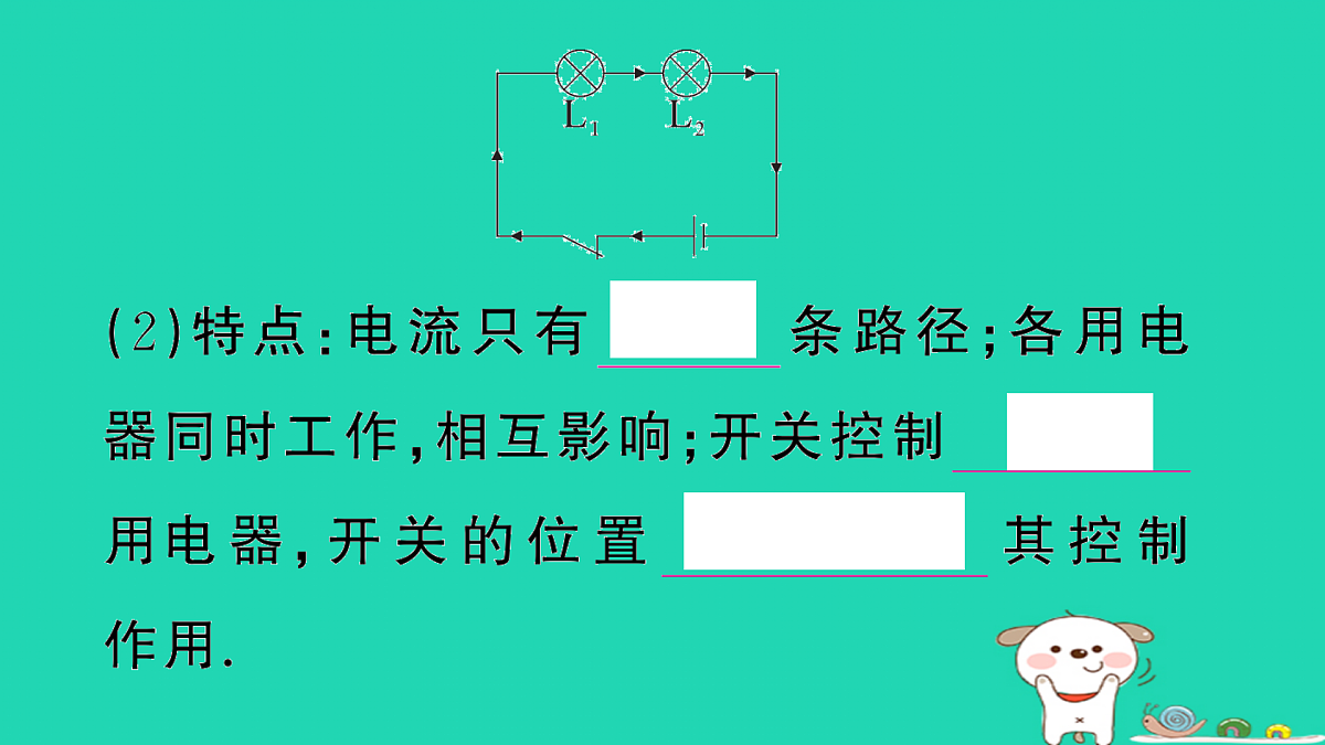 17315847第3页