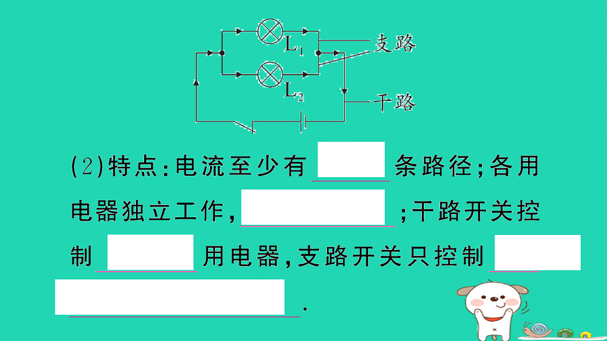 17315847第5页