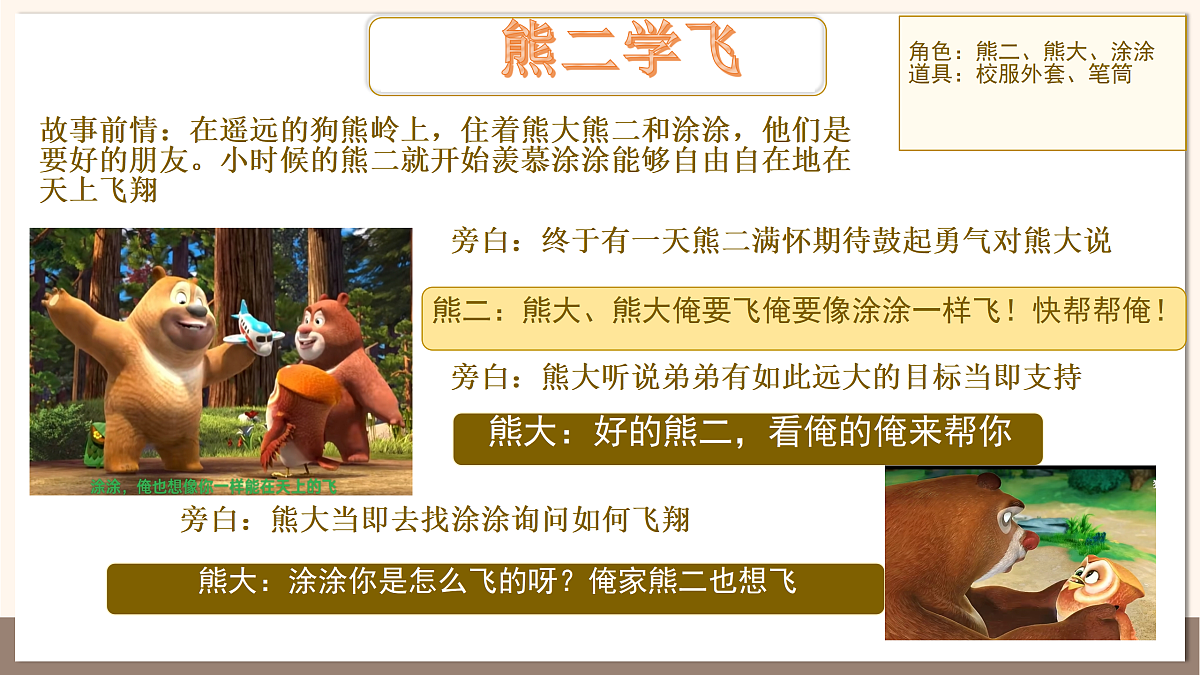 17315856第4页