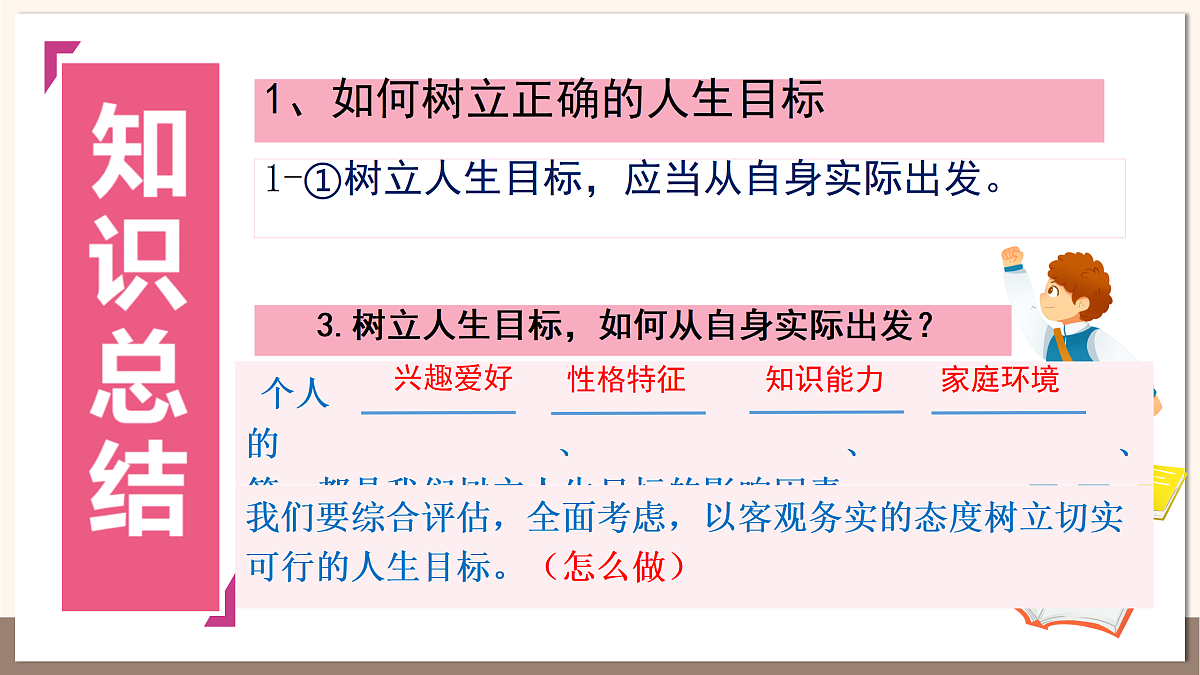 17315856第7页