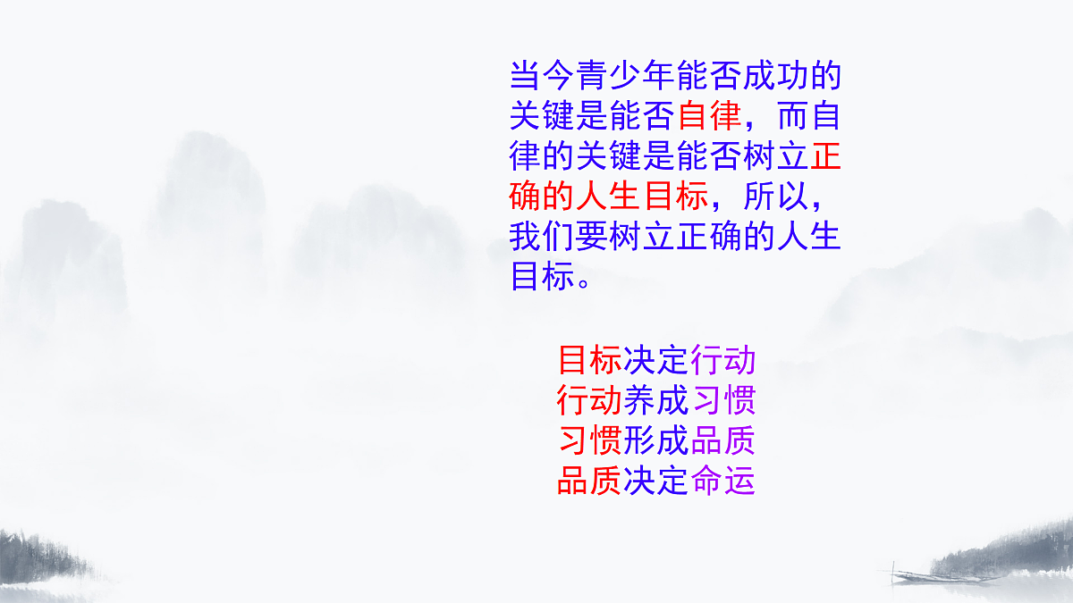 17315857第2页