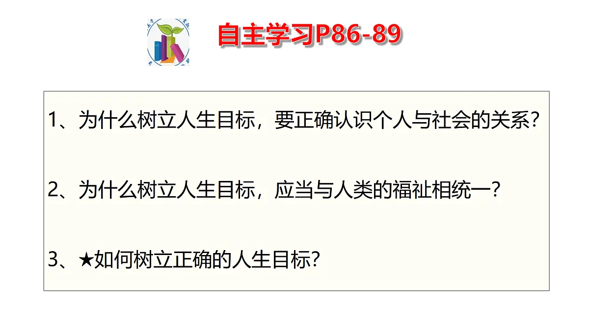 17315858第2页