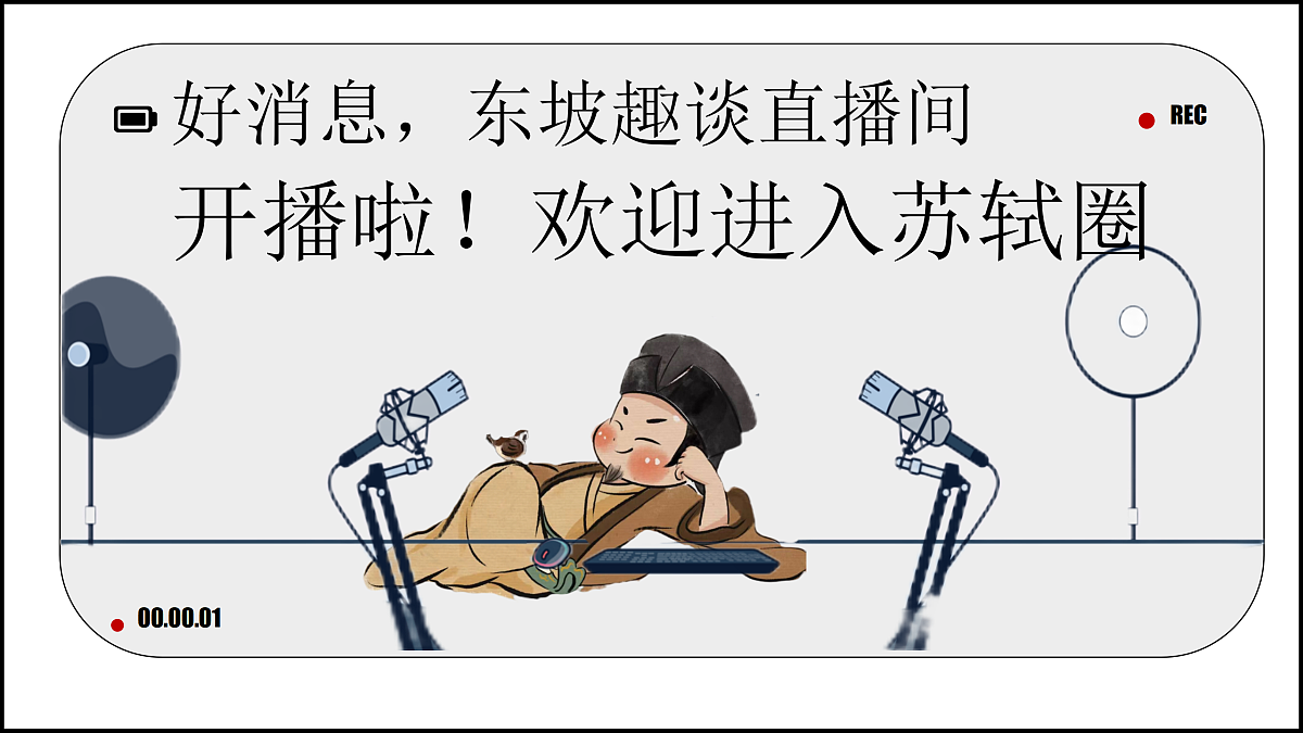 17315900第8页