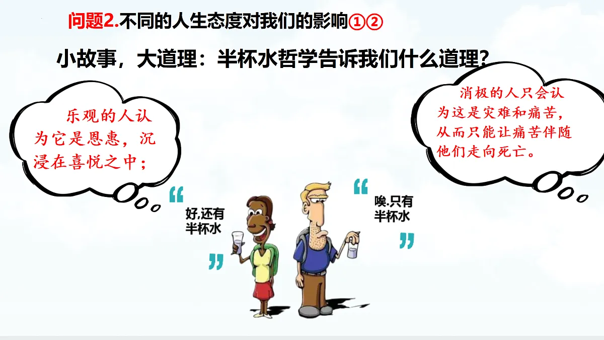 17315902第4页
