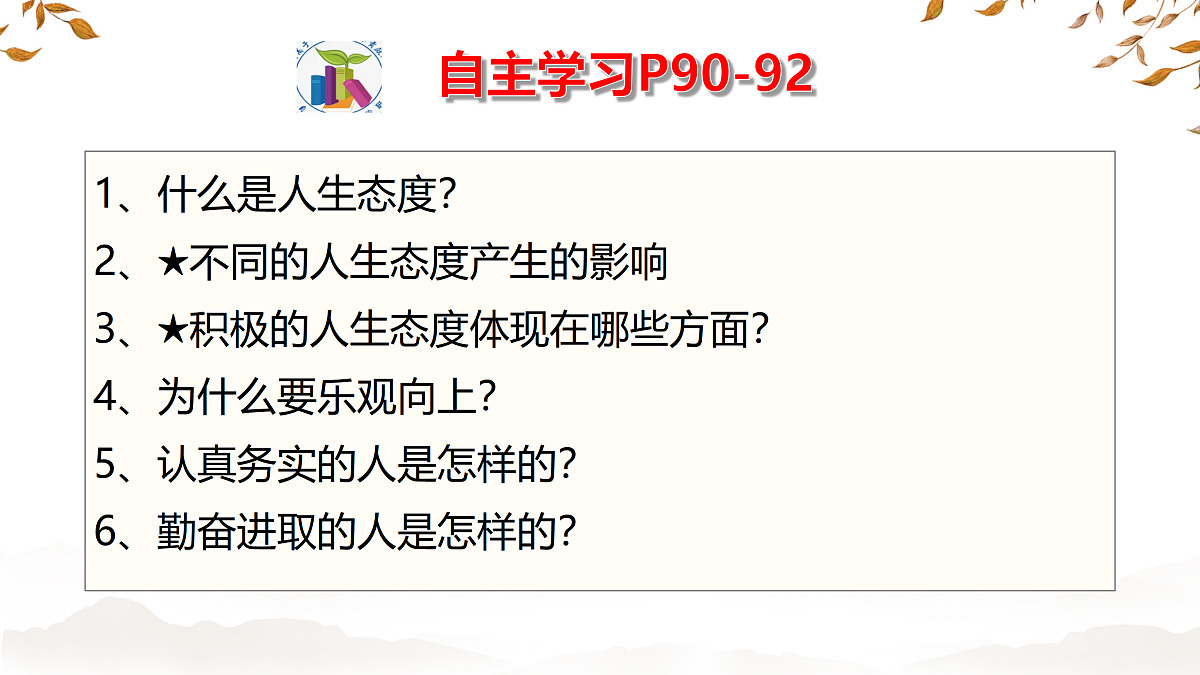 17315905第3页