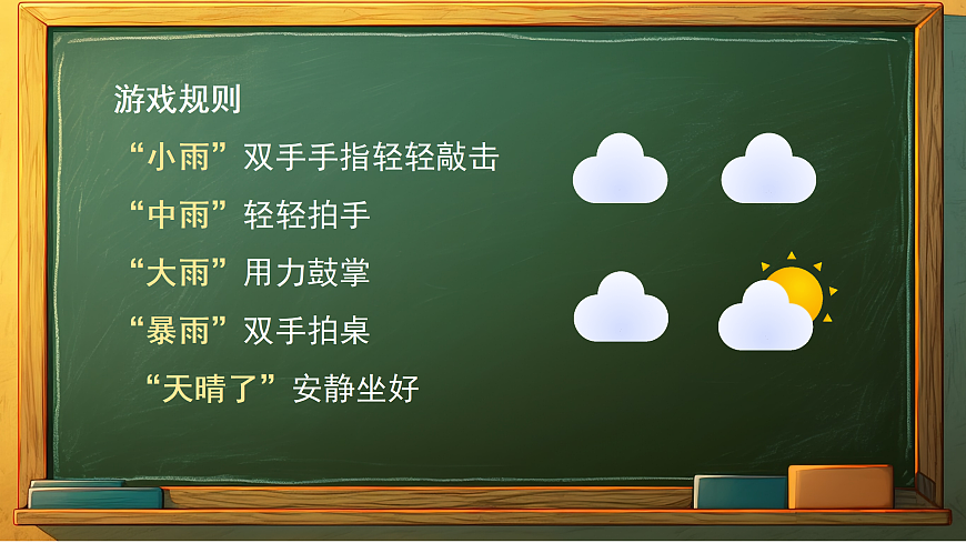 10《雨点儿》第5页