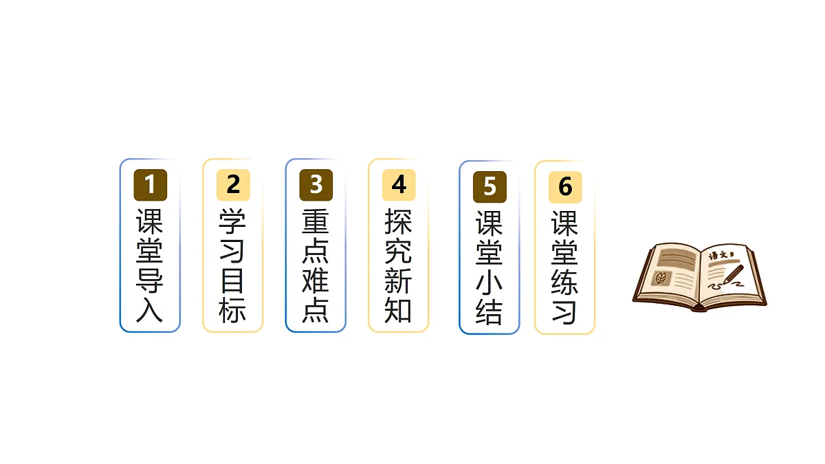 17315923第2页