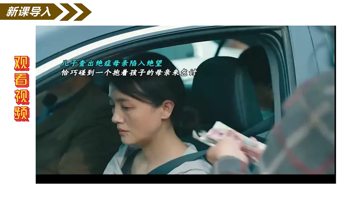 17315923第3页