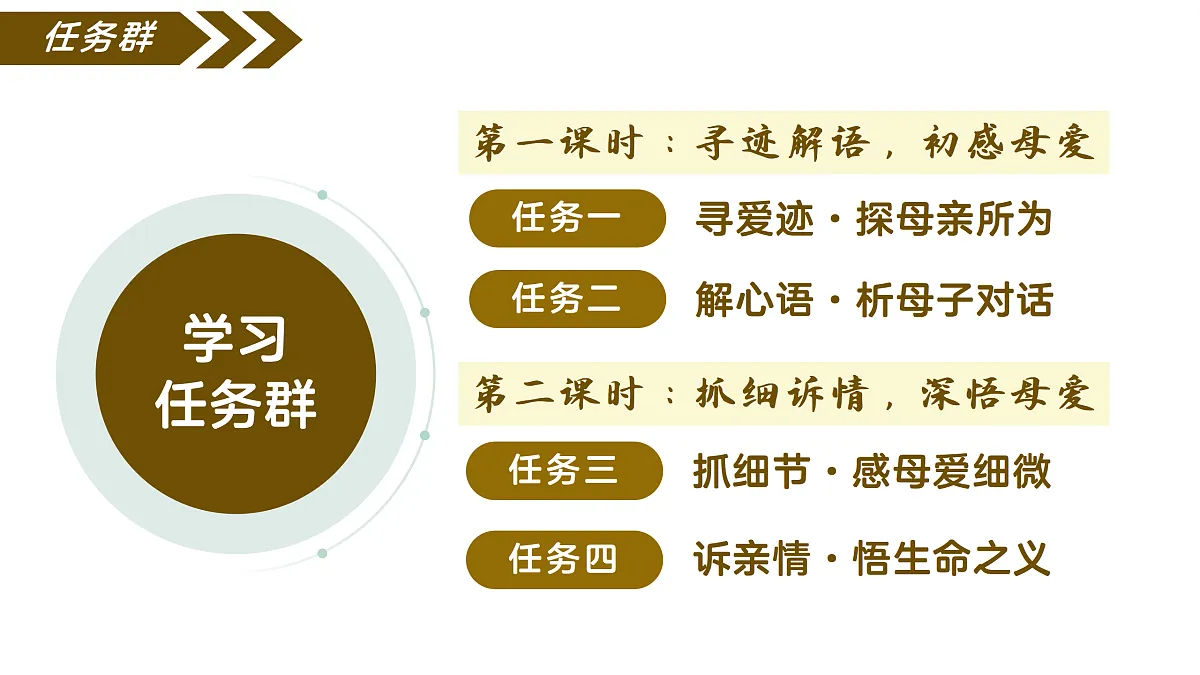 17315923第7页