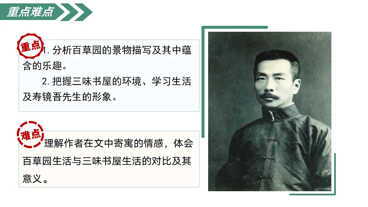 17315925第6页