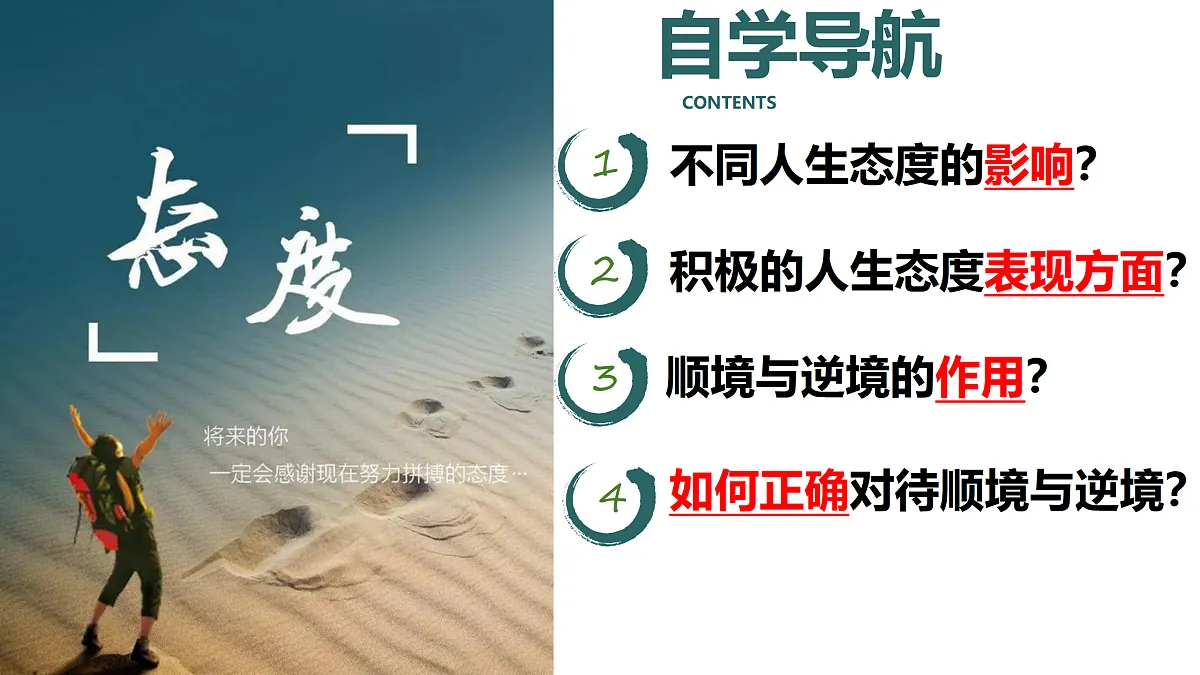 17315931第2页