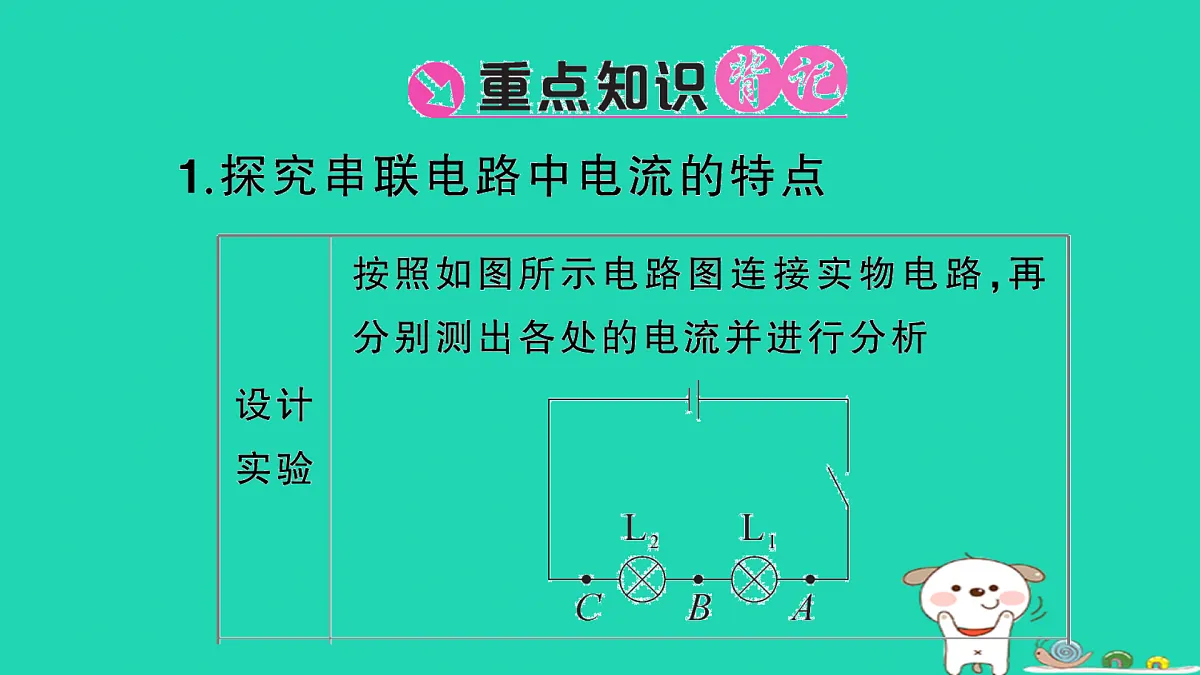 17315957第2页