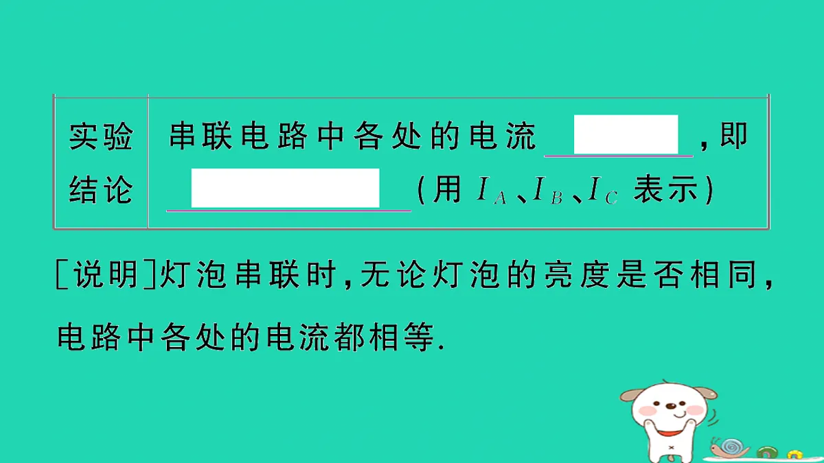 17315957第4页