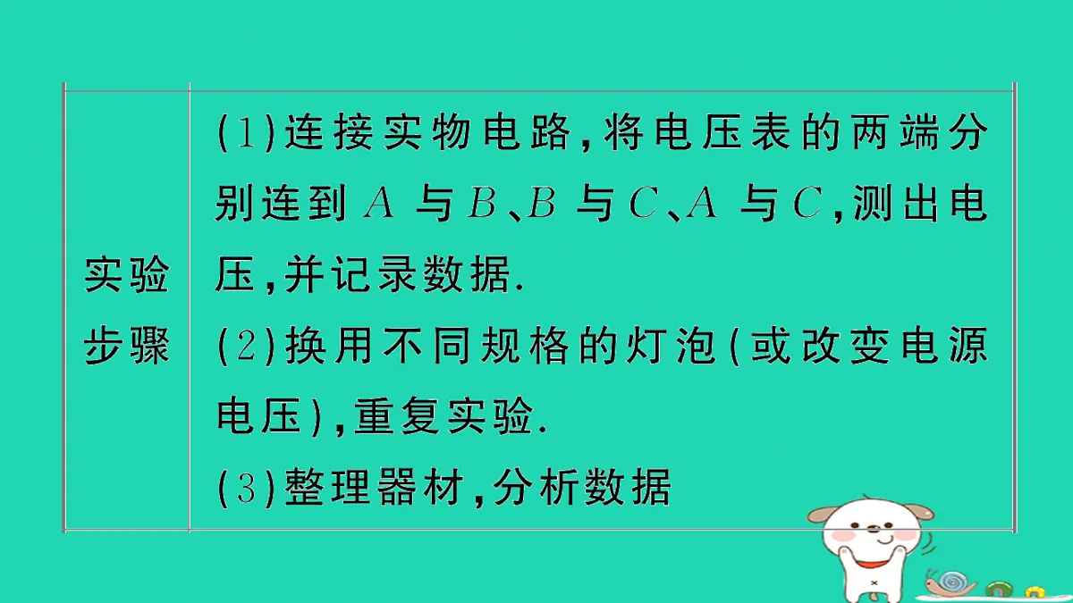 17315957第6页