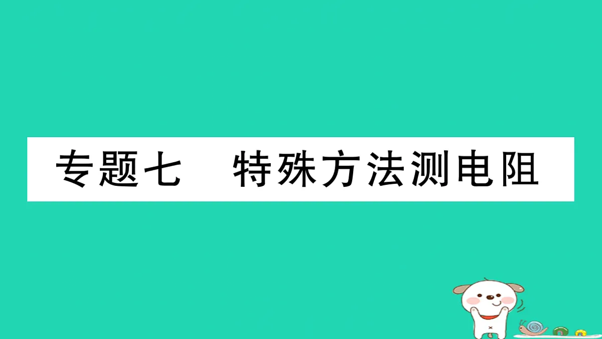 17315972第1页