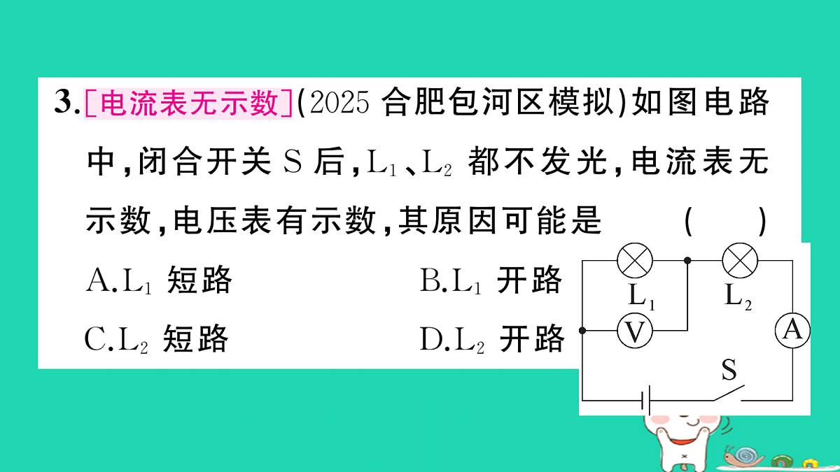 17315974第8页