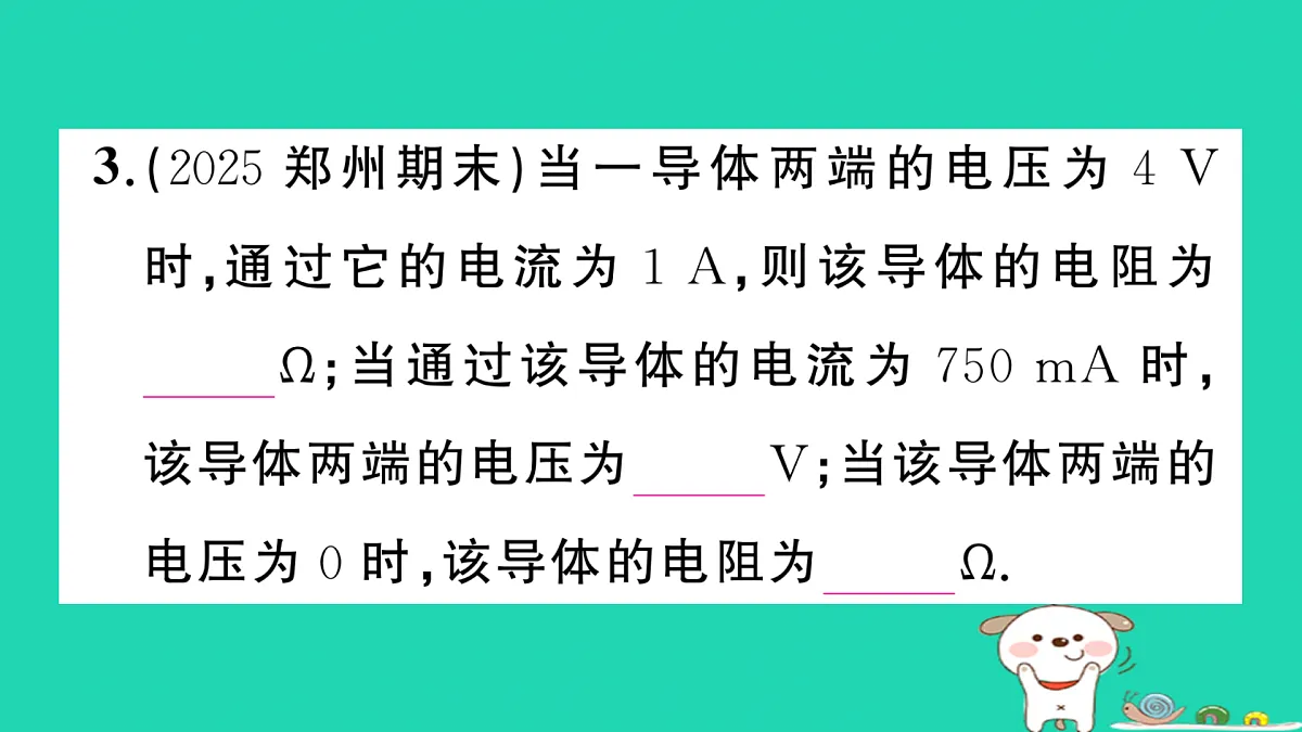 17315995第4页