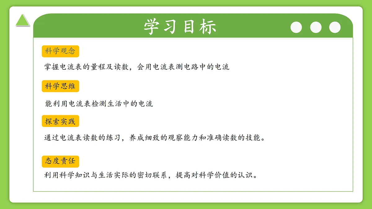 17316005第3页