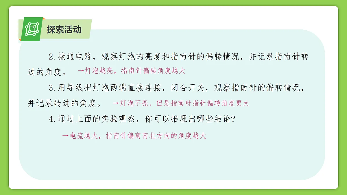 17316005第8页