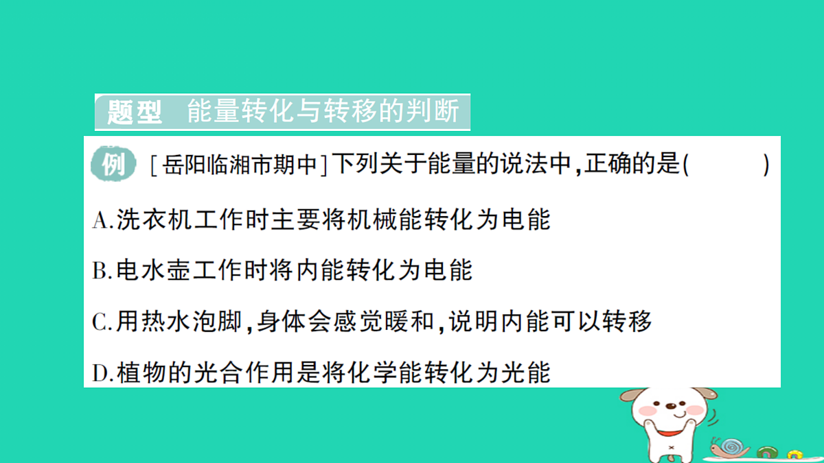 17316062第5页