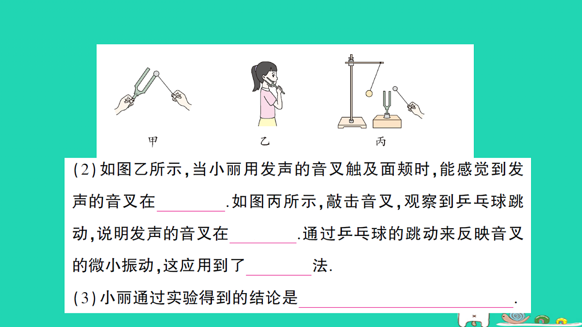 17316063第3页