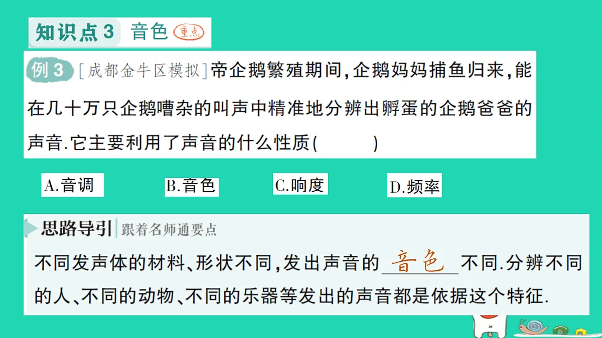 17316064第8页