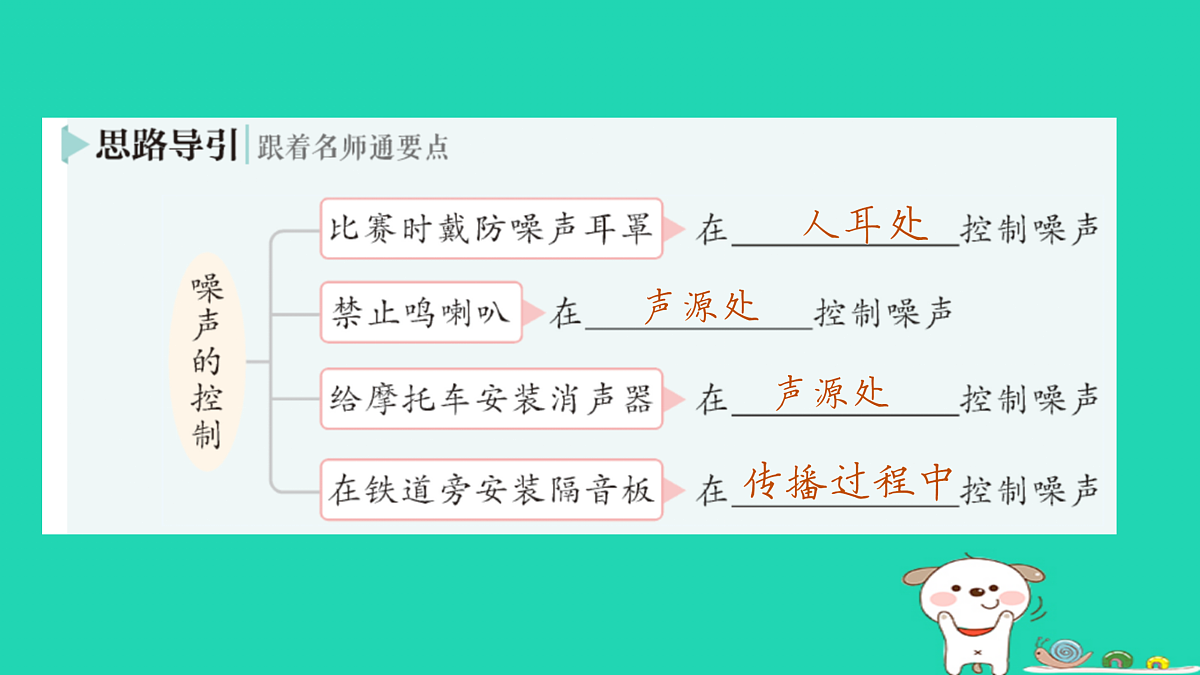 17316065第8页