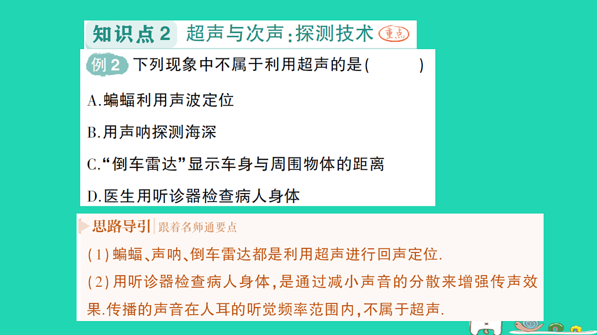 17316066第4页