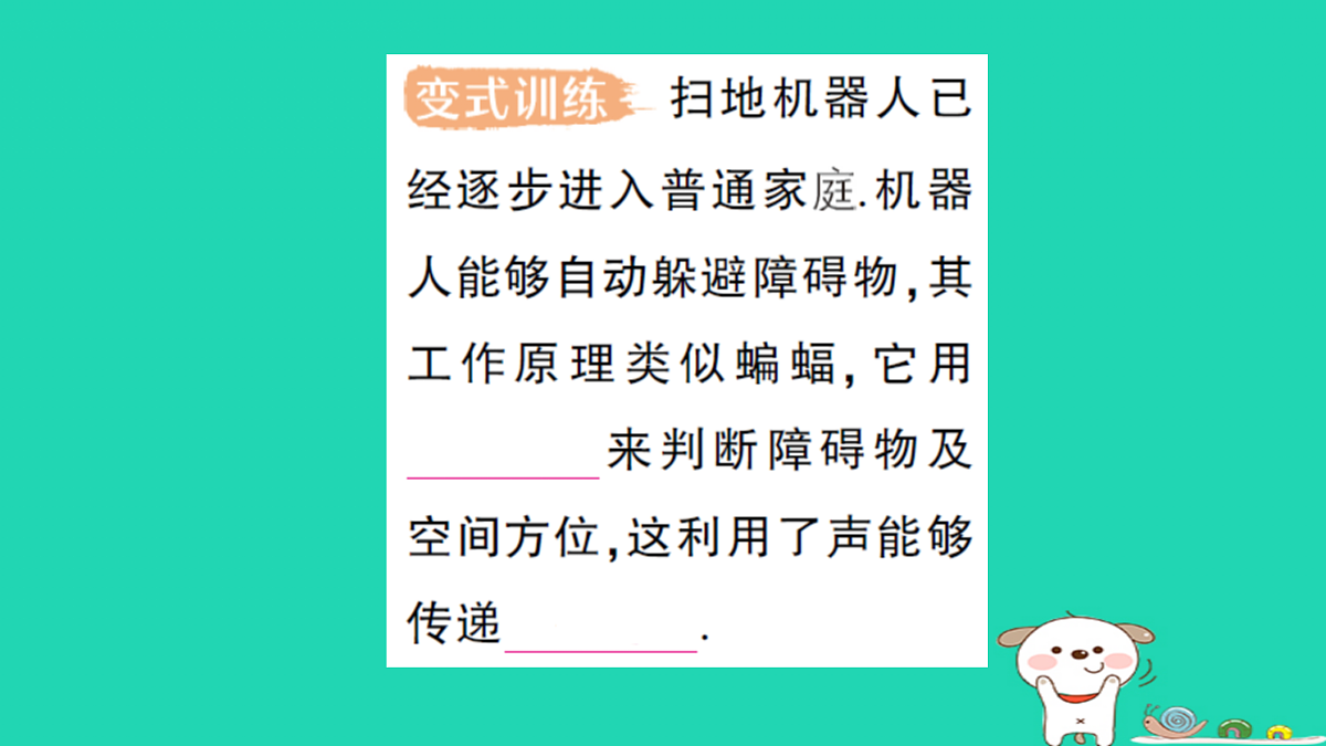 17316066第5页
