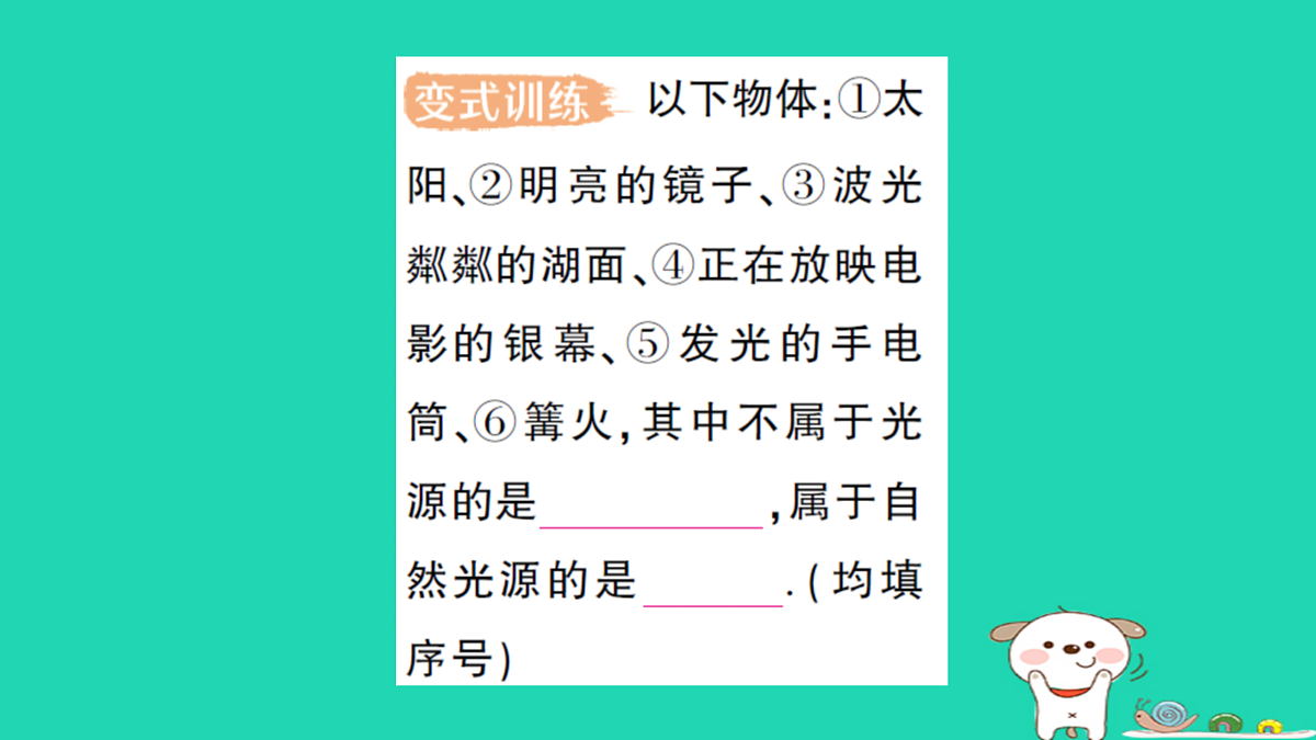 17316068第4页